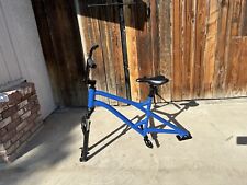 Ski bike for sale  Bakersfield