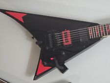 Jackson performer 1996 for sale  Marietta