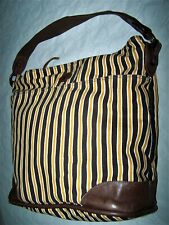 Borsa timberland tracolla usato  Italia