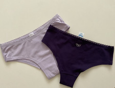 Sloggi hipster pack gebraucht kaufen  Berlin