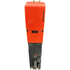Sew eurodrive typ d'occasion  Les Échelles