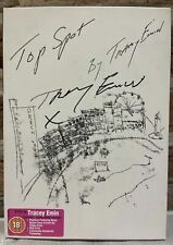 Tracey emin hand for sale  LIVERPOOL