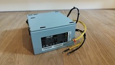 Asus model 25f for sale  CAMBRIDGE