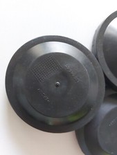 Skoda seat abdeckung gebraucht kaufen  Nürnberg