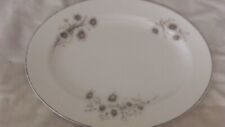 Vintage mayfair white for sale  LIVERPOOL