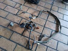 Riginal renault megane gebraucht kaufen  Königsbrunn