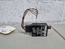 Bmw e30 e28 gebraucht kaufen  Gütersloh