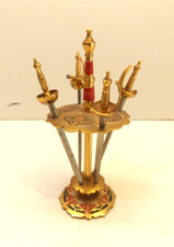 Vintage spanish toledo for sale  BLACKPOOL