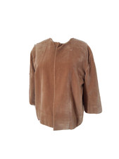Veste paletot femme d'occasion  Albi