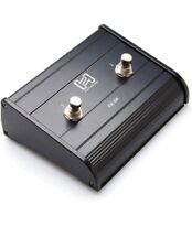 Hosa fsc 385 for sale  BALLYMENA