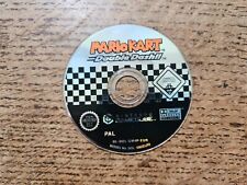 Nintendo gamecube mariokart for sale  TONBRIDGE