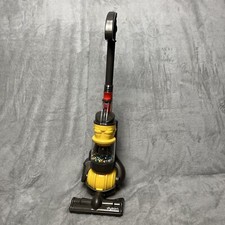 Dyson ball vacuum for sale  Boise
