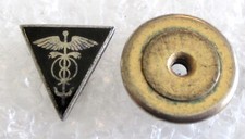 Antique kappa sigma for sale  Castaic