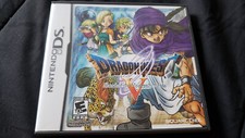 Dragon quest hand d'occasion  Expédié en Belgium