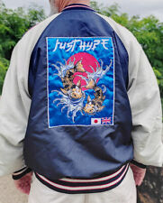 Souvenirjacke xxl collegejacke gebraucht kaufen Souvenirjacke xxl collegejacke gebraucht kaufen  Unterschleißheim