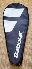 Babolat tennis racquet for sale  San Diego