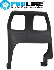 Proline brake handle for sale  Edinburg