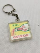 Porte cles vin d'occasion  Pornichet