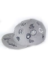 New era cappello usato  Sacile