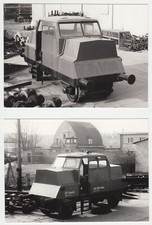 betonwerk gebraucht kaufen betonwerk gebraucht kaufen Nesse-Apfelstädt, Nottleben