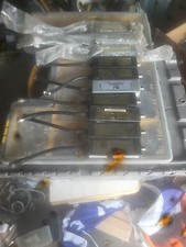 Lot directv sup for sale  San Antonio
