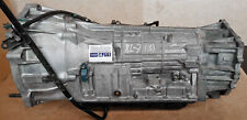 Suzuki automatikgetriebe 21000 gebraucht kaufen  Heidelberg