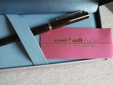 Vintage uni ball gebraucht kaufen  Oberursel (Taunus)