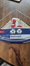 Duschregal ablage marke gebraucht kaufen  Fischach