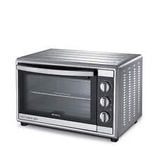 Ariete forno elettrico usato  Italia