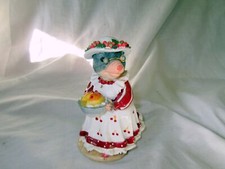 Lily may mole for sale  STIRLING