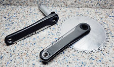 Sram red axs for sale  Indianapolis