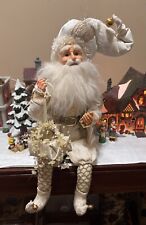 angel head decoration shelf for sale angel head decoration shelf for sale Mattapan