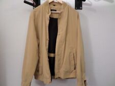 Sommerjacke blouson carlo gebraucht kaufen  Soest