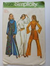 Vintage 1970s boho for sale  UK