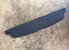 Laderaumabdeckung passat 3bg gebraucht kaufen  Georgsmarienhütte