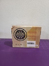 Cyeelife dart light gebraucht kaufen  Parsdorf