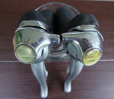 600 sti 6400 gebraucht kaufen 600 sti 6400 gebraucht kaufen  Heidelberg