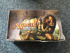 Mtg shards alara d'occasion  Lagord