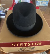 Borsalino alessandria hat for sale  Monroe