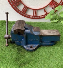 Vintage record quick for sale  ASHFORD