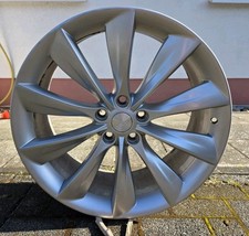 Riginal turbine felgen gebraucht kaufen Riginal turbine felgen gebraucht kaufen  Weimar