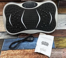PLACA DE VIBRAÇÃO corpo ultrafino mais fina com Bluetooth e alto-falante comprar usado PLACA DE VIBRAÇÃO corpo ultrafino mais fina com Bluetooth e alto-falante comprar usado  Enviando para Brazil