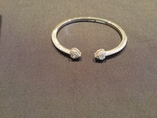 Warren james heart for sale  DUNSTABLE