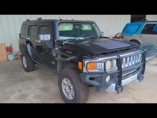 Passenger side view for sale  Mobile