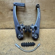 Shimano xtr m950 for sale  Bellingham
