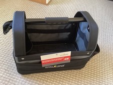 Werkzeugtasche würth agro gebraucht kaufen  Niederwürschnitz