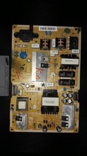 Alimentatore bn44 00806a usato  Lama Mocogno