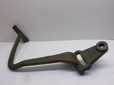 R27304 john deere for sale  Keenes