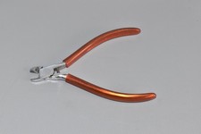 Belzer Seitenschneider No. 2646 Fach #E5 comprar usado  Enviando para Brazil