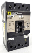 Kal36225 square 225 for sale  Rigby